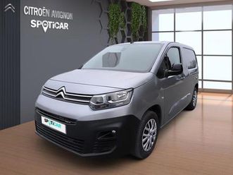 m-650kg-bluehdi-130ch-s-s-eat8