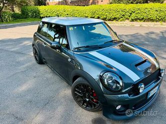 mini-cooper-s-kit-jcw-200cv