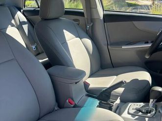 gli-1-8-flex-16v-aut