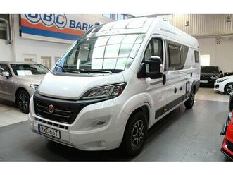 fiat-regata-rapido-v68-automat-tv-kamera