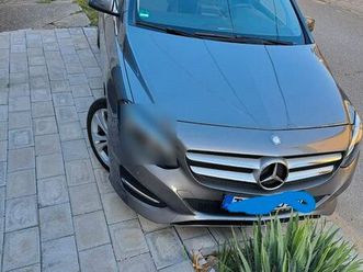 mercedes-benz-b-200-1595-cm3-156-ps-benzin-unfallfrei