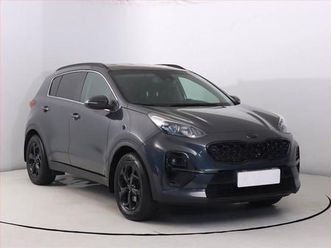 KIA SPORTAGE kia-sportage-1-6-t-gdi