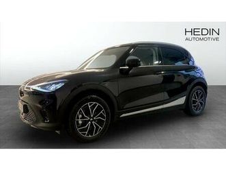 pro-demobil-omg-lev-inkl-15-000-kr-laddning