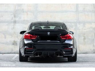 usado-bmw-m4-2018-66-990-eur-96-500-km-standvirtual-com