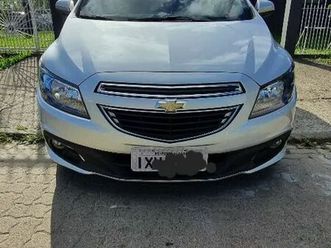 sed-ltz-1-4-8v-flexpower-4p-aut