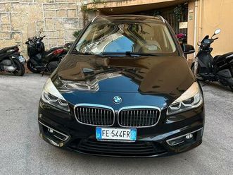 jamaica 20 open - 6,30mt a mare fino a novembre