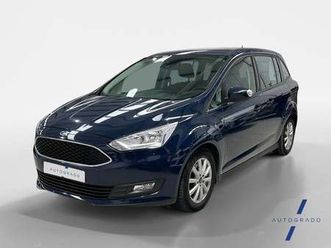 ford-c-max-1-5tdci-auto-s-s-trend-120