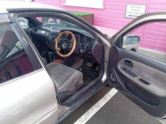 toyota-sprinter-1992