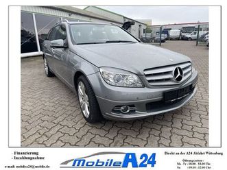 mercedes-benz-c-220-t-cdi-avantgarde-ahk-klima-sommer-winterr