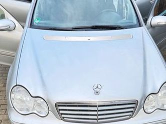 mercedes-benz-mercedes-c-230-mit-prins-gasanlage-merce