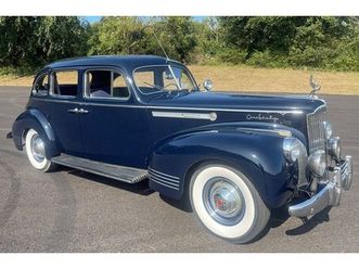 1941-packard-super-8-160-touring-sedan