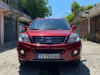 great-wall-hover-h6-2014-o-13-500-o-id