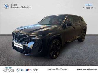 4-4-v8-748ch-label-red