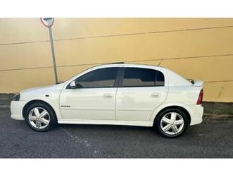 gsi-2-0-16v-136cv-hatchback-5p