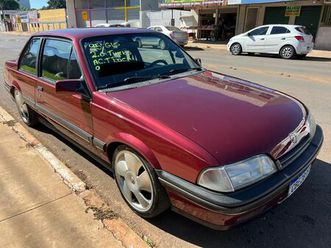 monza-gls-2-0-turbo-manual-1995