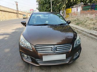 2017-maruti-suzuki-ciaz-vdi-shvs