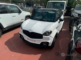 CHATENET CH46 chadenet-ch46