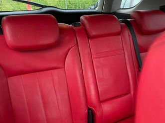 911-carrera-4s-cabriolet-3-8i-tiptronic-s-a