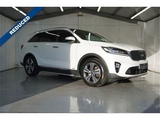 2020-kia-sorento-2-2-crdi-gt-line-s-suv-5dr-diesel-auto-awd-euro-6-start-stop-197-bhp