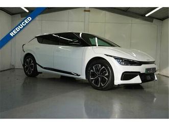 2022-kia-ev6-77-4kwh-gt-line-hatchback-5dr-electric-auto-225-bhp