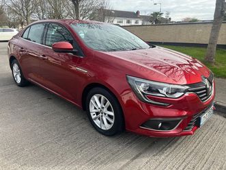 renault-megane-1-5dci-only-47k-sat-nav-likenew