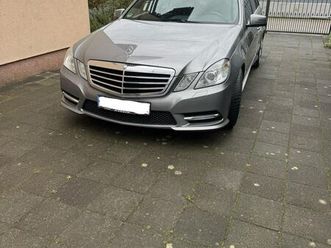 mercedes-benz-e250cgi-automatik-amg-oprema-2012-god