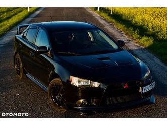 mitsubishi-lancer-2-0-ralliart-mr