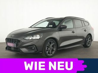 ford-focus-st-line-headup-navi-kamera-led-shz-pdc
