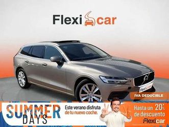 volvo-v60-d3-business-plus-aut