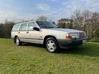 vintage-classic-cars