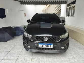 trekking-1-3-8v-flex