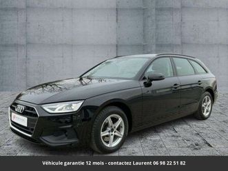 audi-a4-35-tdi-s-tronic-malus-154e