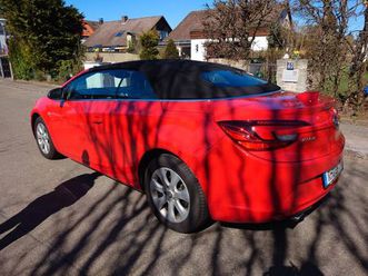 opel-cascada-1-4-turbo-103kw-ecoflex-innovation-i