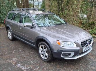 2-0-d3-se-geartronic-euro-5-5dr