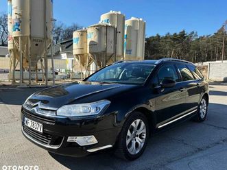 citroen-c5-cross-tourer-2-0-hdi-exclusive