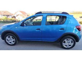 sandero-stepway-tce-90-prestige