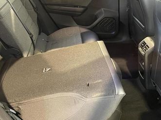 puretech 130 s&s eat8 feel business