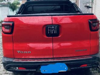 fiat-toro-2019-2020-1-8
