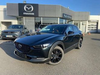 mazda-mazda-cx-30