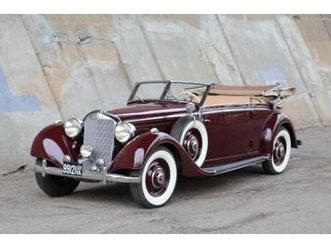 1938-mercedes-benz-320-for-sale