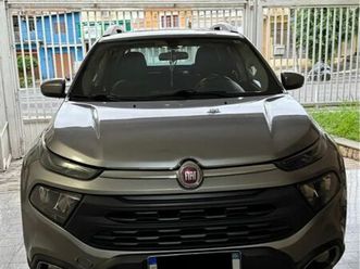 freedom-1-8-16v-flex-aut