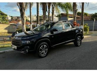 oportunidade-10-mil-abaixo-da-fipe-toro-freedom-4x4-diesel-aut