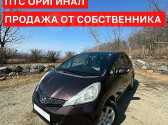 honda-fit-2010
