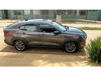 fiat-fastback-1-0-turbo-unica-dona-garantia-de-fabrica-oportunidade