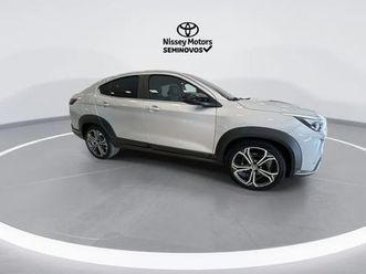 impetus-1-0-200-t-flex-aut