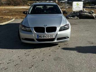 bmw-3er-reihe-325xi