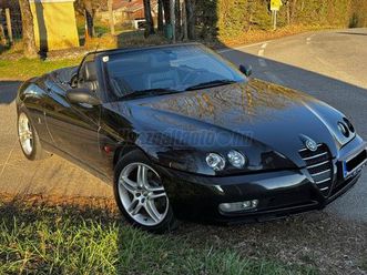 alfa-romeo-spider-2-0-jts-medio