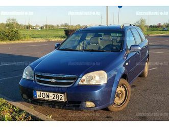 chevrolet-lacetti-sw-1-6-16v-platinum
