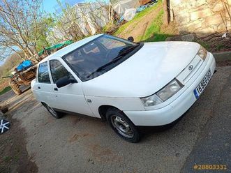 LADA 110 1-5
