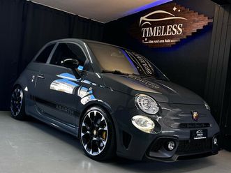 595-1-4-16v-turbo-abarth-competizione